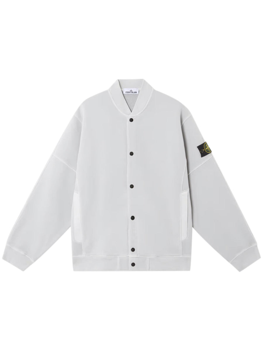 STONE ISLAND K1S156100034S0045V0161