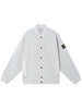 STONE ISLAND K1S156100034S0045V0161