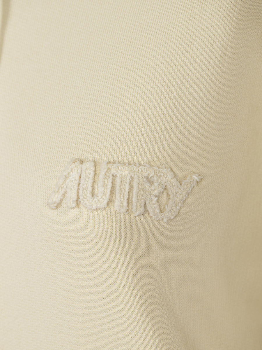  HOPW77JS  AUTRY 