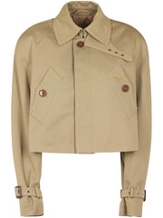  3301001L W011YC404 VIVIENNE WESTWOOD 