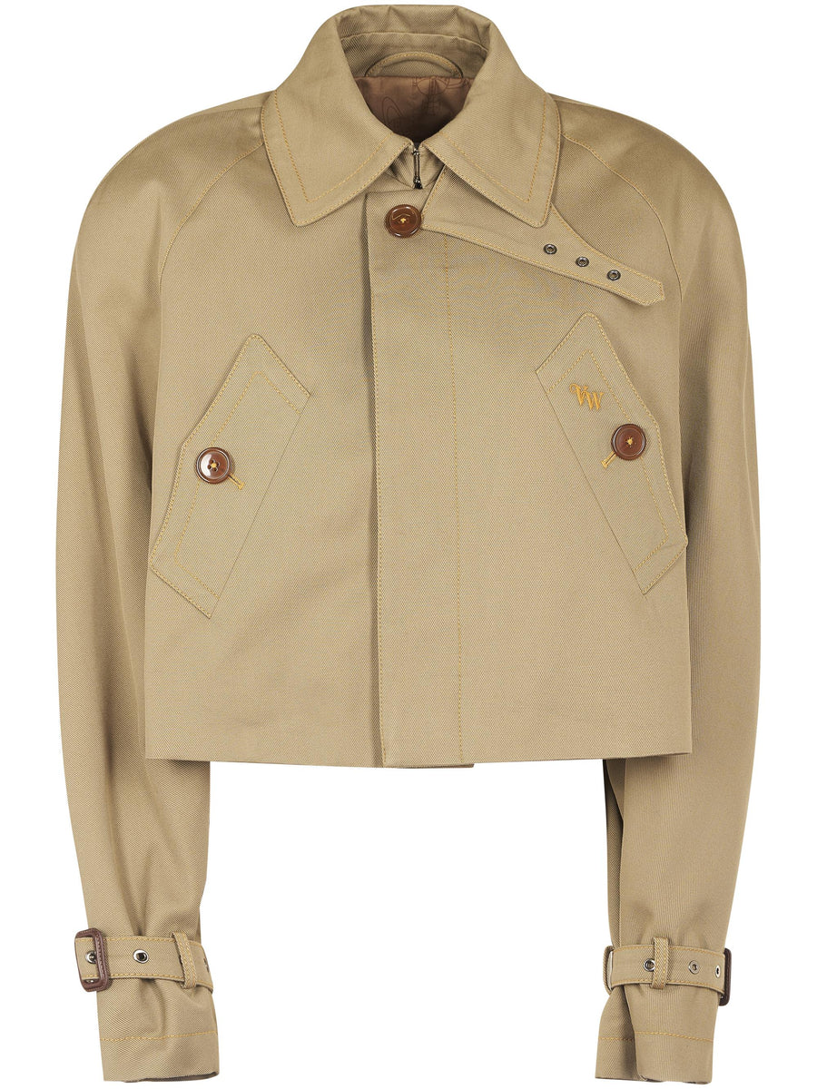  3301001L W011YC404 VIVIENNE WESTWOOD 