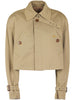  3301001L W011YC404 VIVIENNE WESTWOOD 