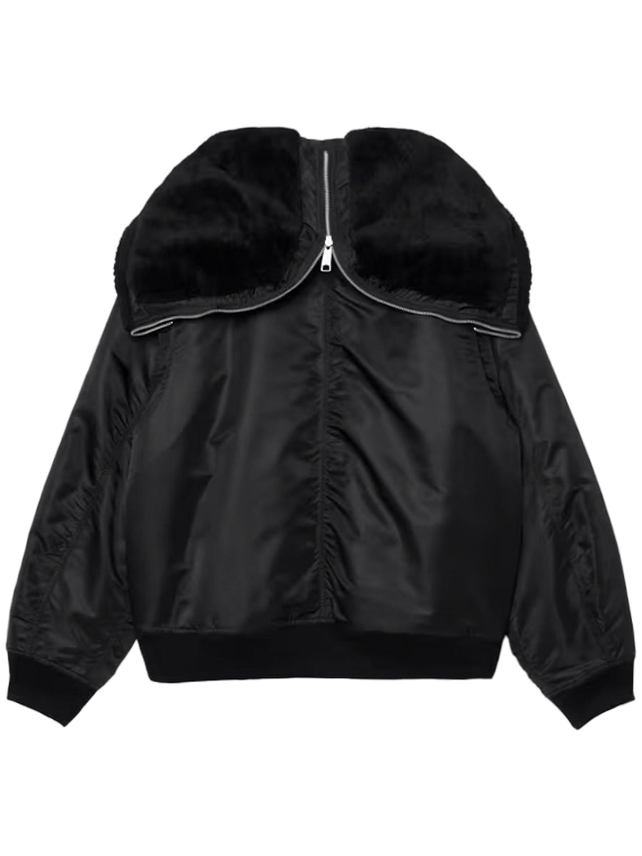 HD OLTERA BOMBER I035309 00EXX CARHARTT WIP 