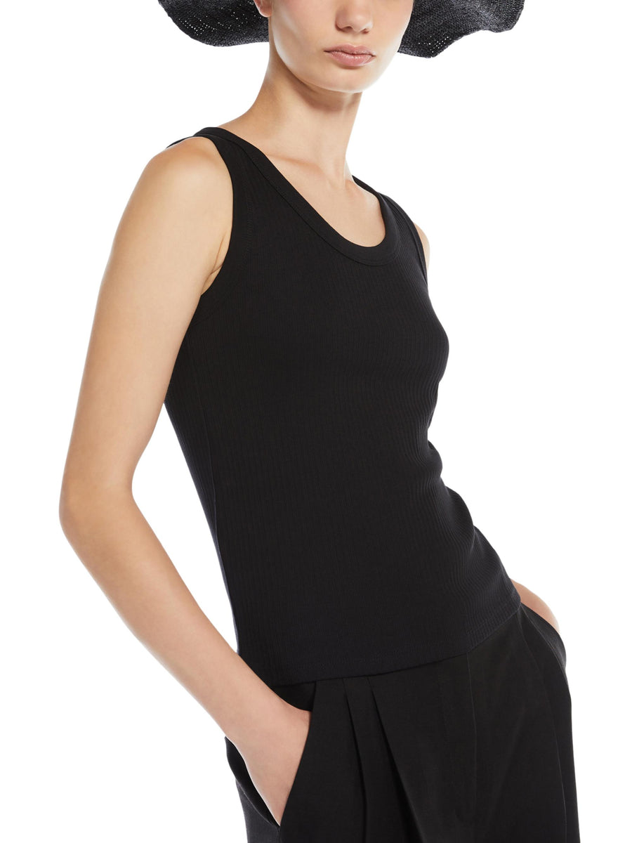  MULTIC 007 MAXMARA WEEKEND 