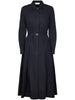  164803 411 TORY BURCH 