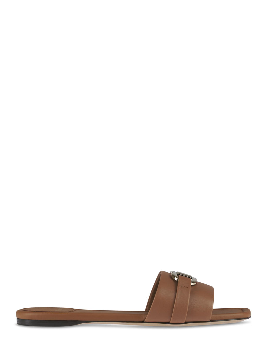  769637  FERRAGAMO 