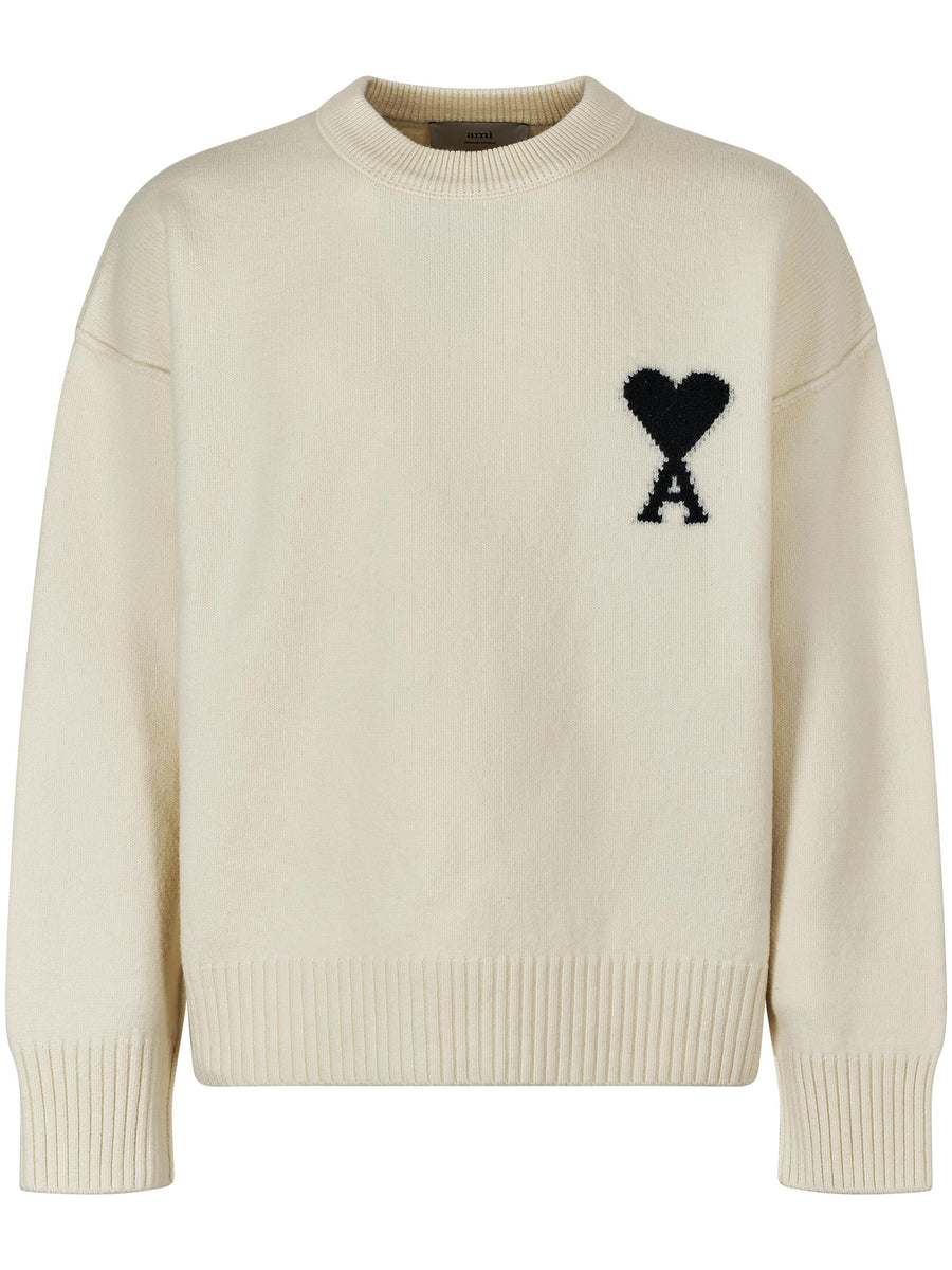  H25UKS838 018151H25 AMI PARIS 