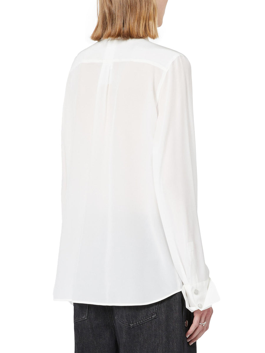  CIRCOLO 008 MAXMARA SPORTMAX 