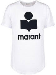  23PTS0004FA-A1N09E 20WH MARANT ETOILE 