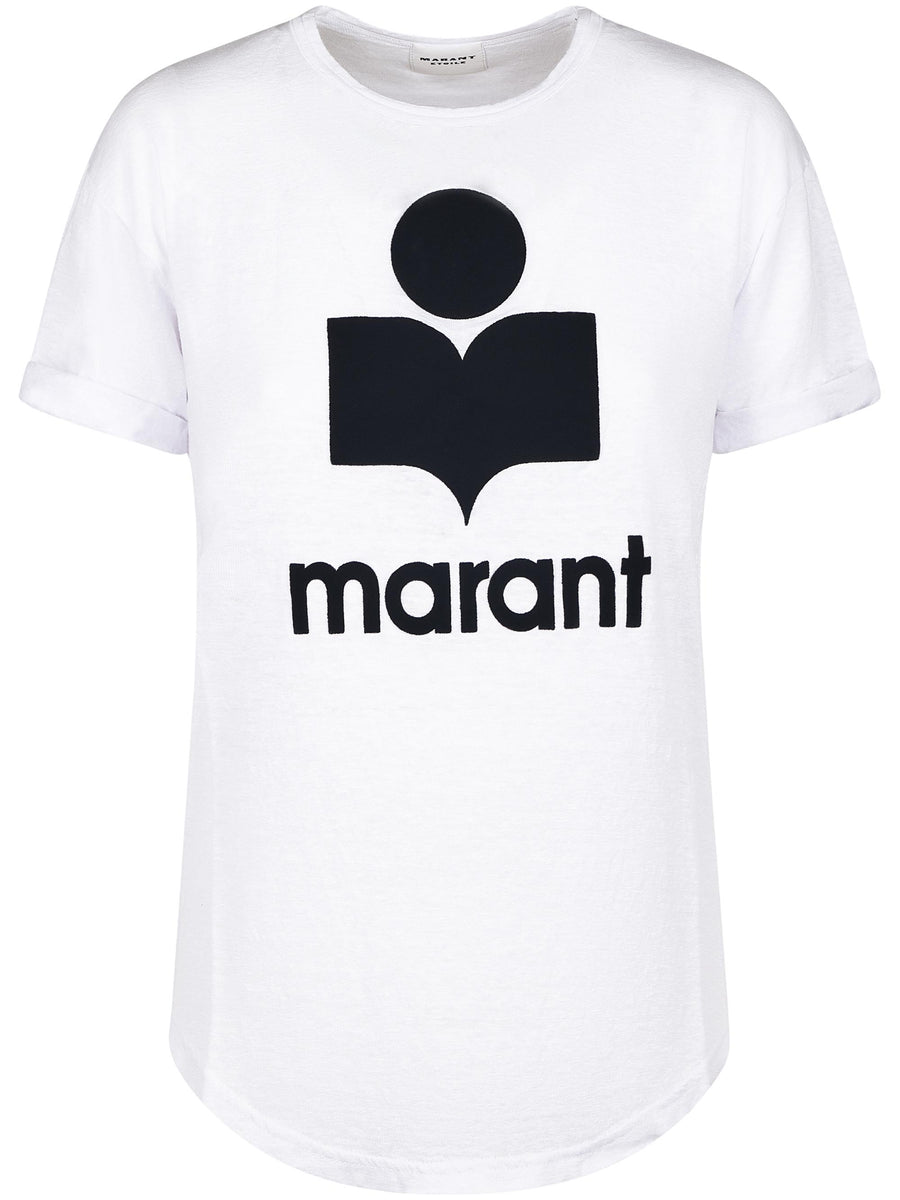  23PTS0004FA-A1N09E 20WH MARANT ETOILE 