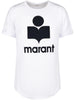  23PTS0004FA-A1N09E 20WH MARANT ETOILE 