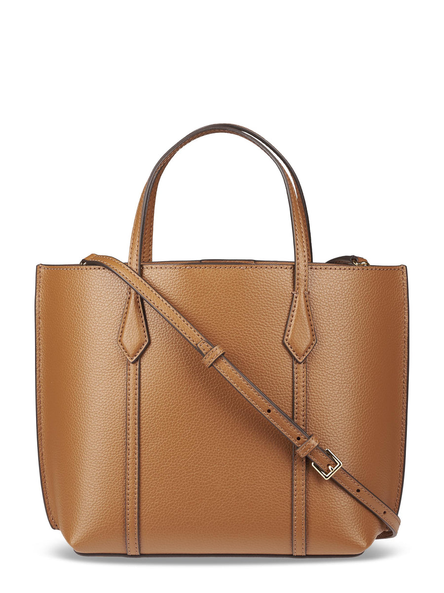  177252 200 TORY BURCH 