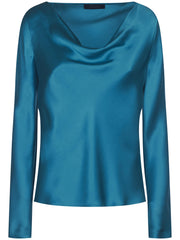  0216 16190327 ALBERTA FERRETTI 