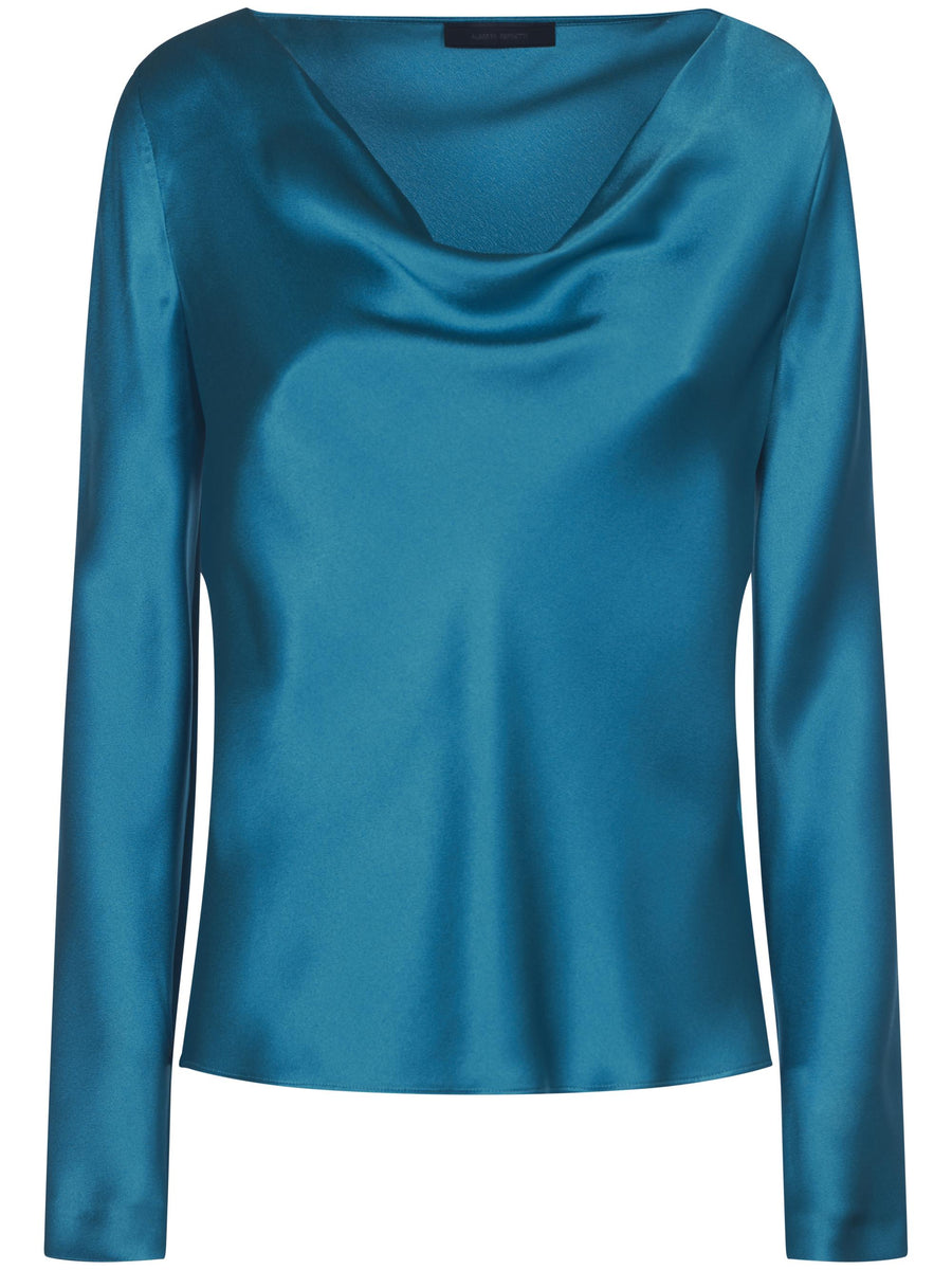  0216 16190327 ALBERTA FERRETTI 