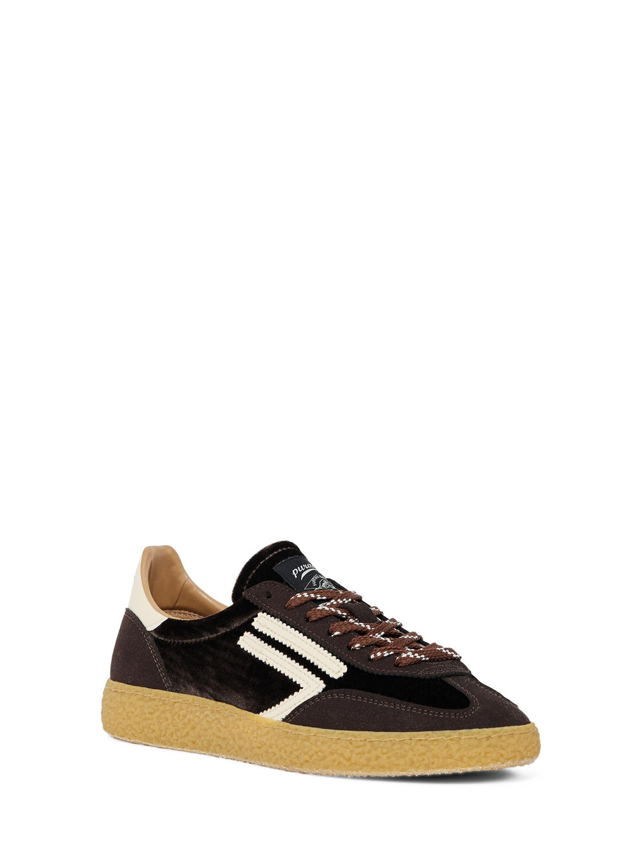 6,01 XS VELVET PU601X 025 PURAAI 