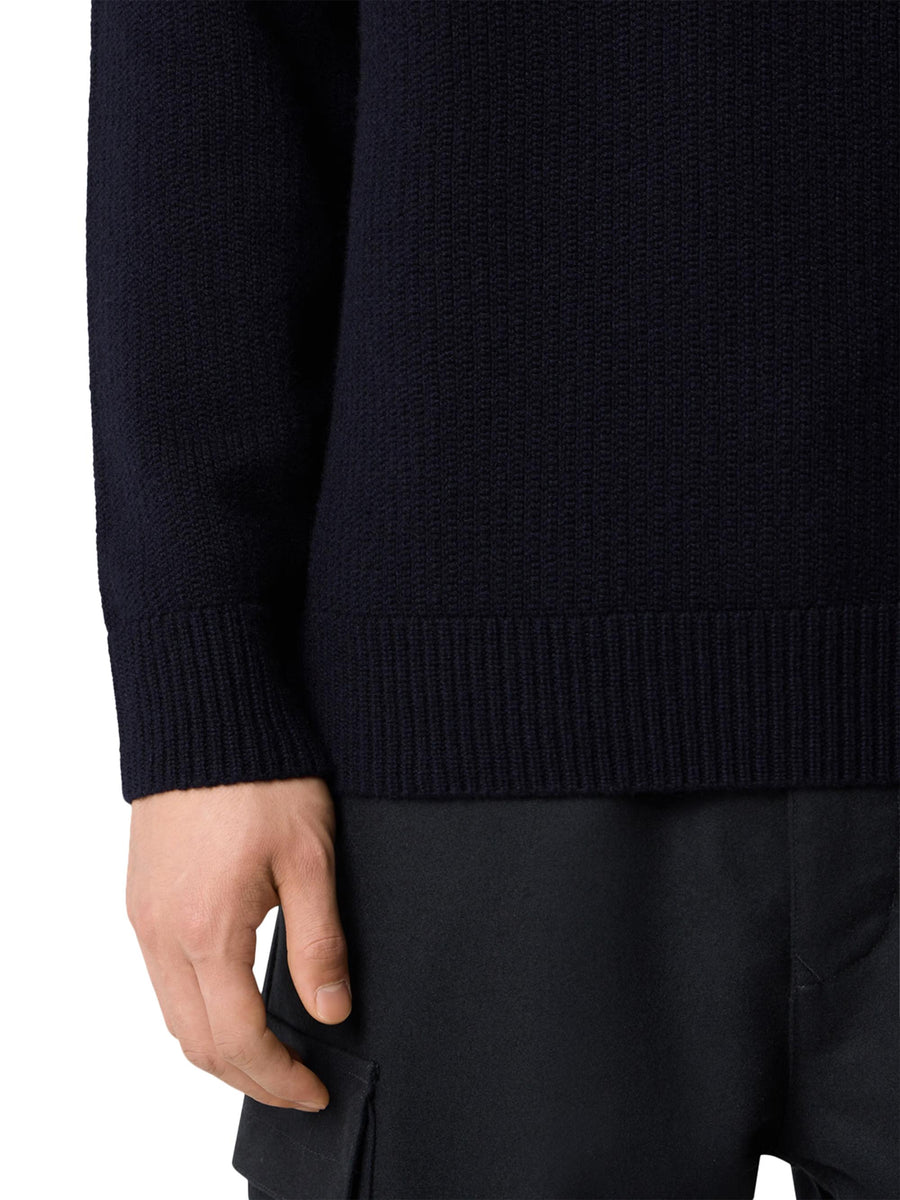  K2S155100078S00FF V0020 STONE ISLAND 