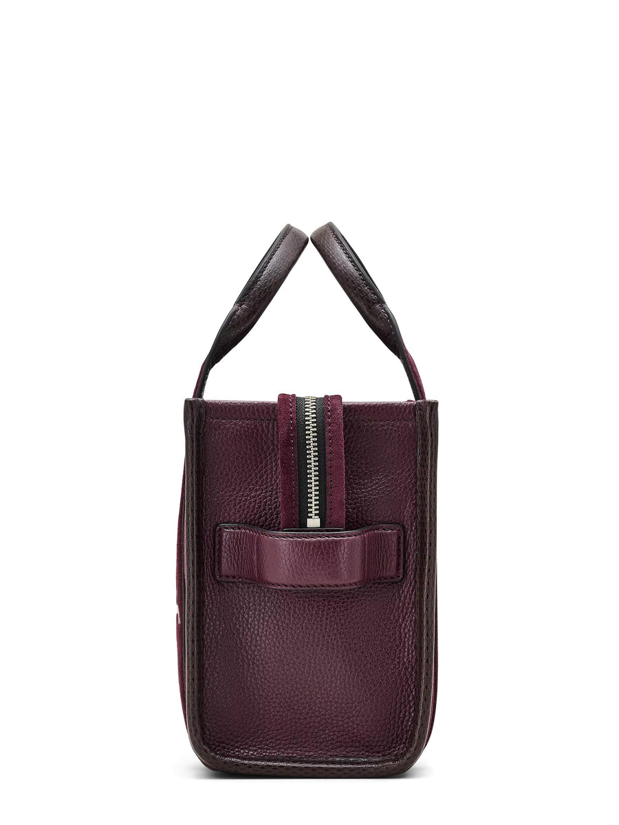 THE SMALL TOTE 2F5HTT030H01 510 MARC JACOBS 