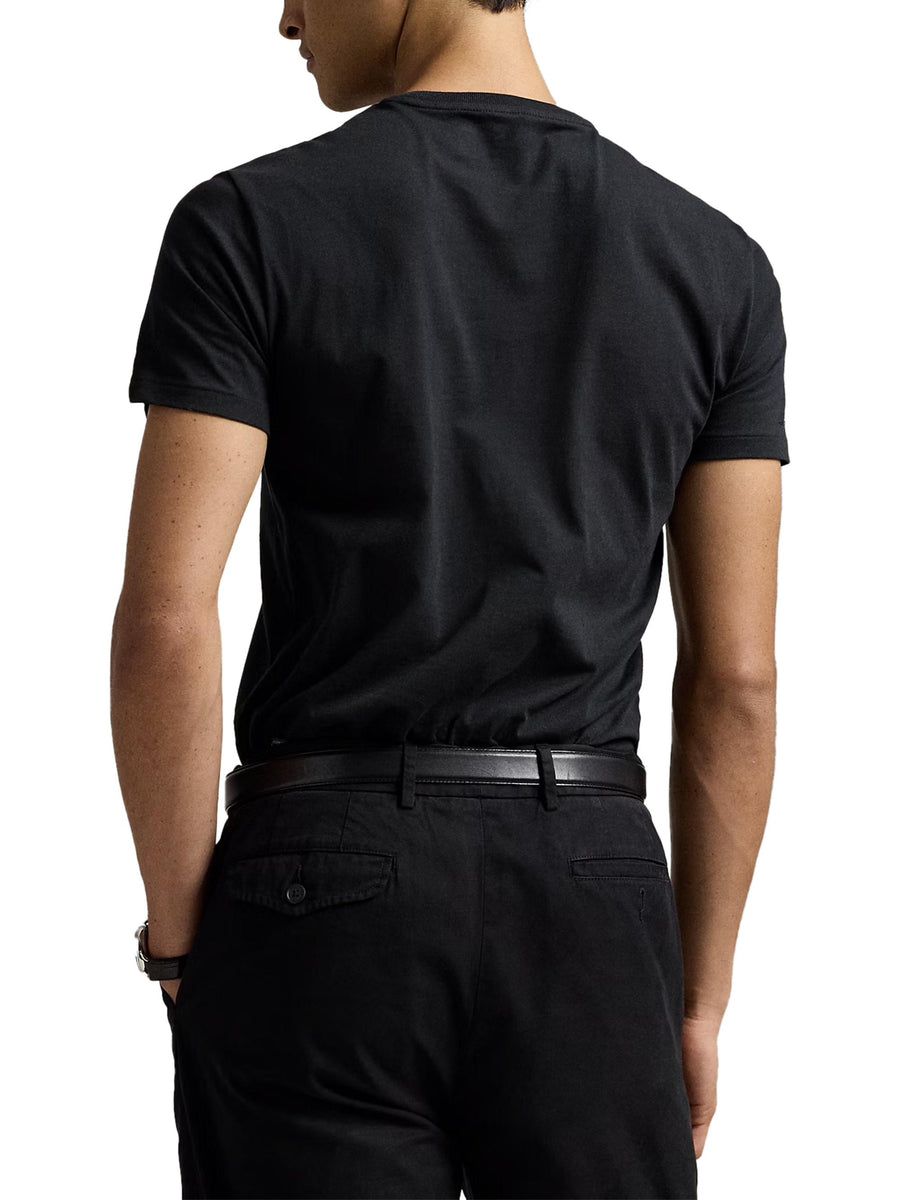 POLO RALPH LAUREN 710680785001