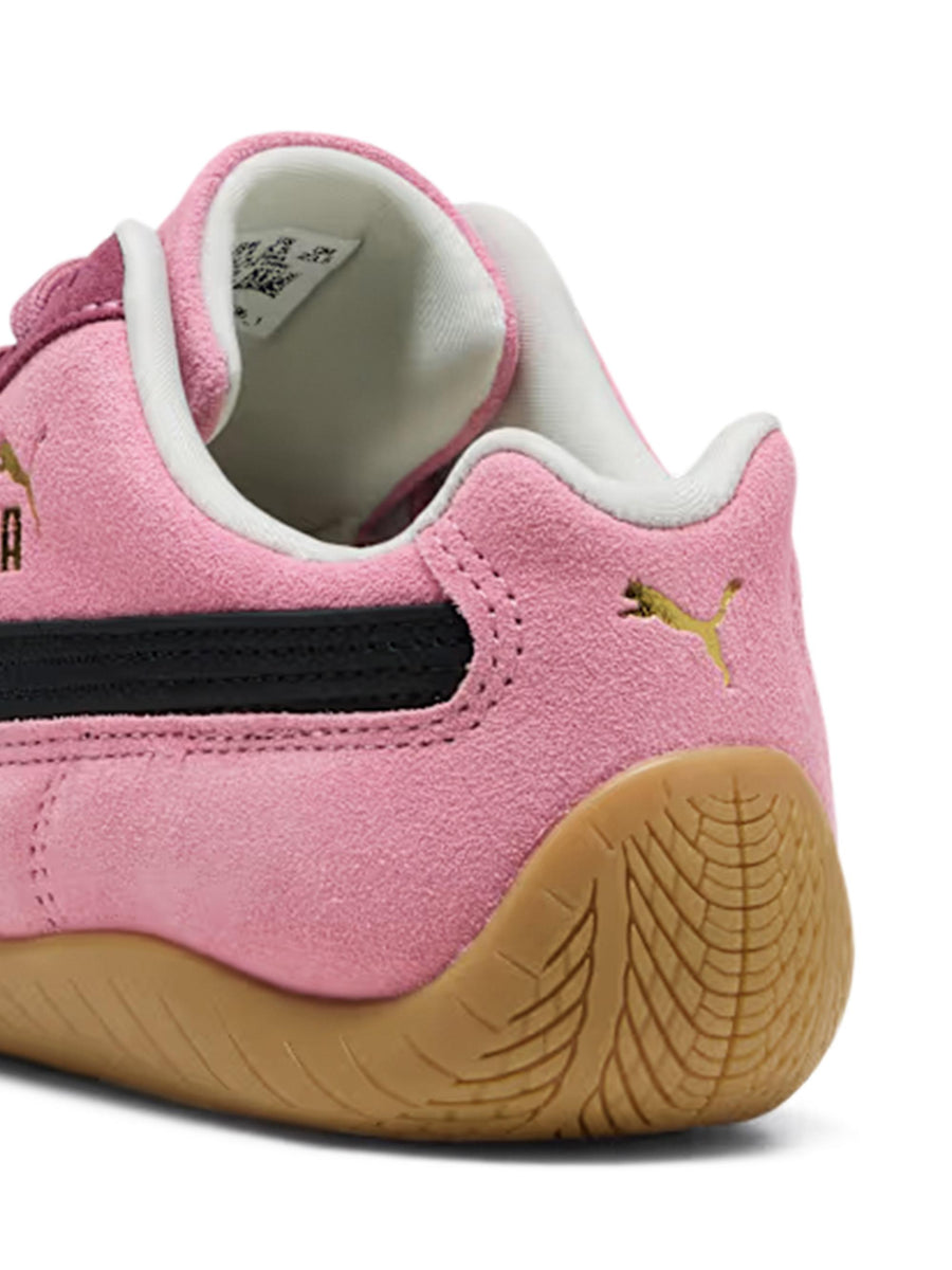 SPEEDCAT OG 406329 53 PUMA 