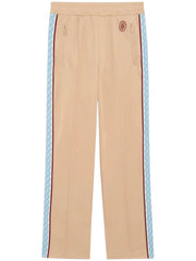 LE PANTALON SURVETEMENT HSP007 PL135DBG DROLE DE MONSIEUR 