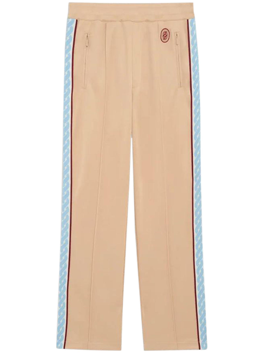 LE PANTALON SURVETEMENT HSP007 PL135DBG DROLE DE MONSIEUR 