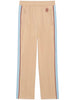 LE PANTALON SURVETEMENT HSP007 PL135DBG DROLE DE MONSIEUR 
