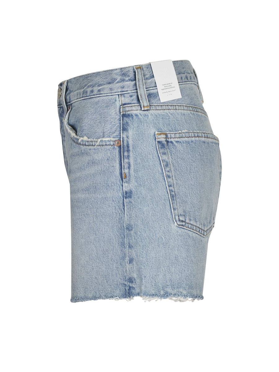 PARKER LONG SHORT A9010B1141 REPLI AGOLDE 