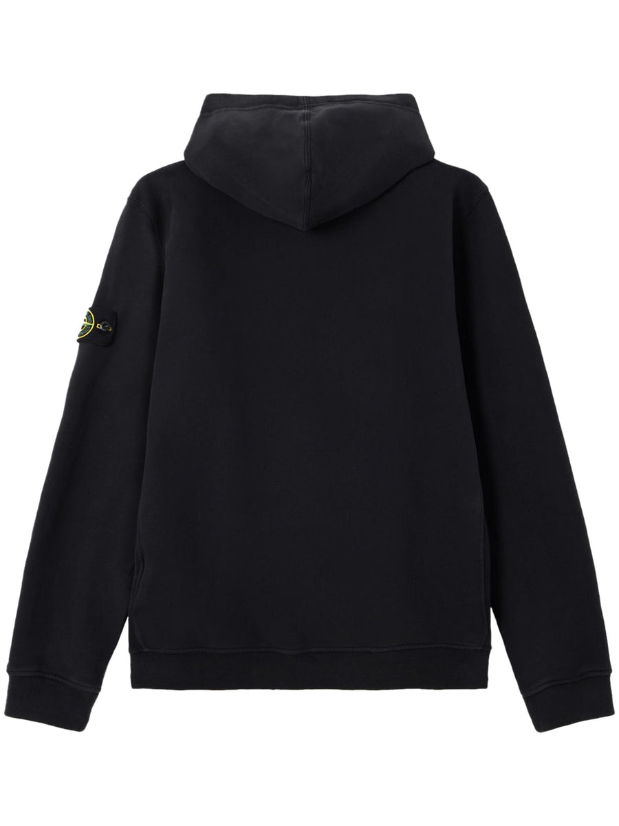  K2S156100029S0A20 V002B STONE ISLAND 