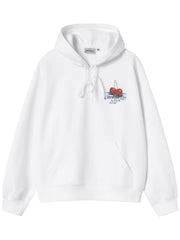  I035191 02XX CARHARTT WIP 