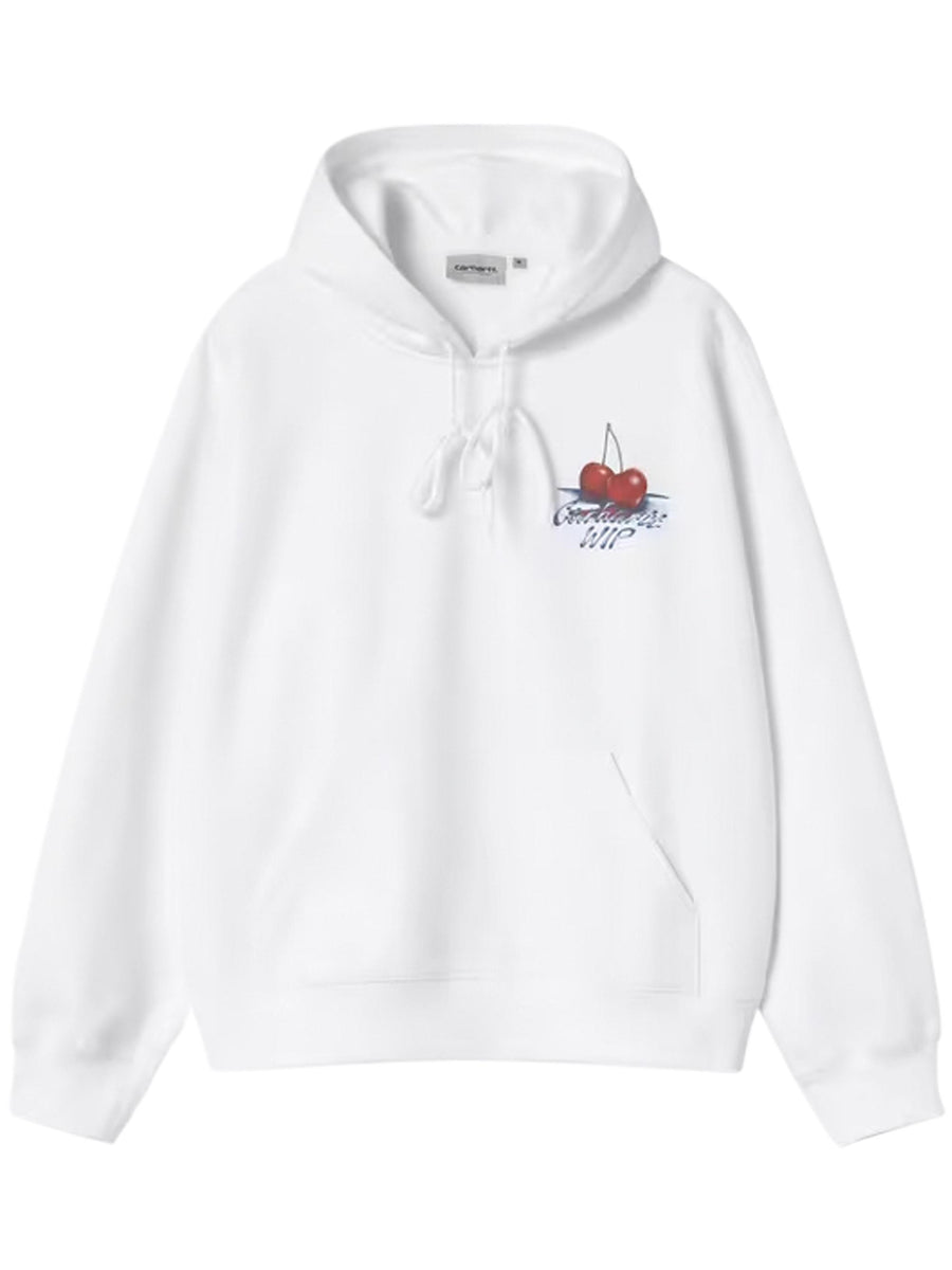  I035191 02XX CARHARTT WIP 