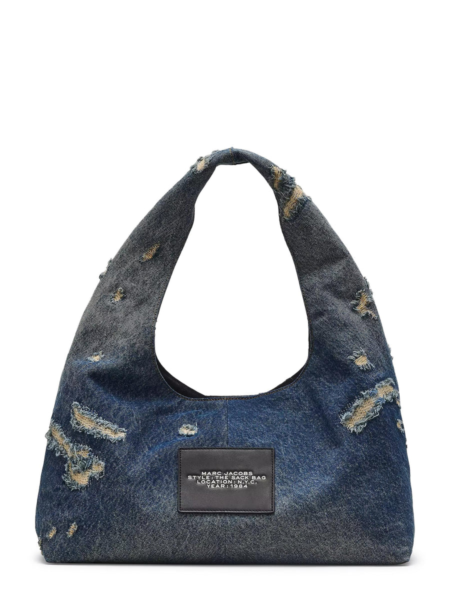 THE SACK 2F4HSH014H05 491 MARC JACOBS 