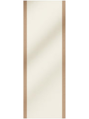  MADRE 001 MAXMARA 