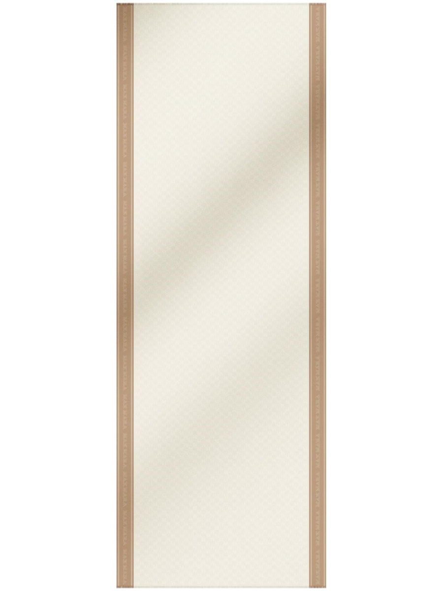  MADRE 001 MAXMARA 