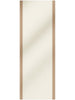  MADRE 001 MAXMARA 