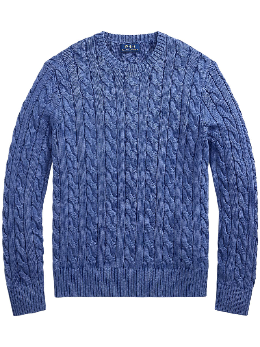  710972300 001 POLO RALPH LAUREN 