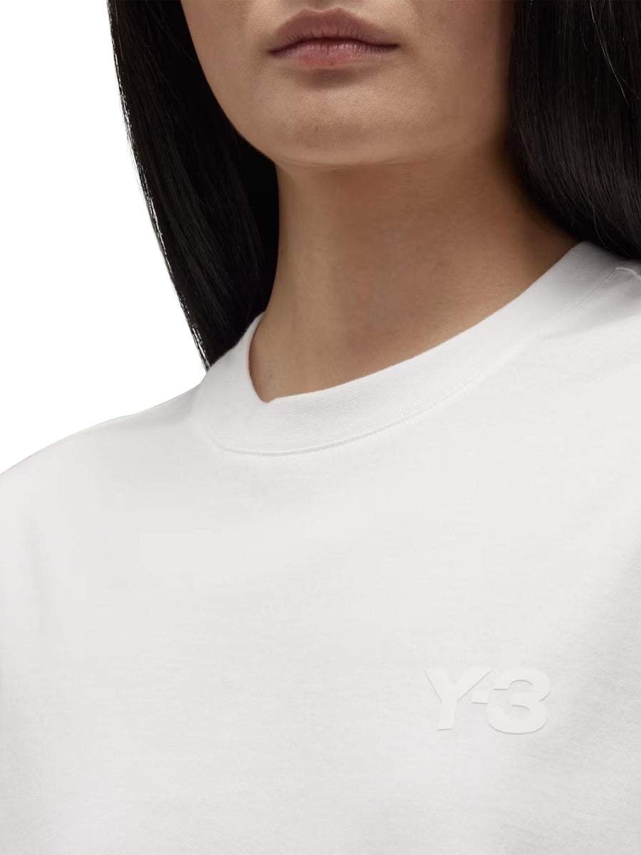  IX0391 CWHITE ADIDAS Y-3 