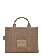 THE MEDIUM TOTE M0016161 372 MARC JACOBS 