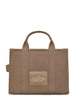 THE MEDIUM TOTE M0016161 372 MARC JACOBS 