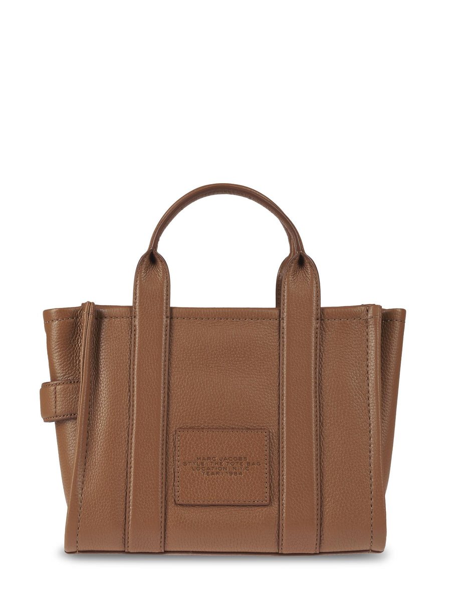  H009L01SP21 212 MARC JACOBS 