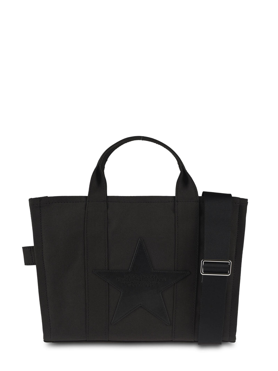  2R4HTT018H03 001 MARC JACOBS 