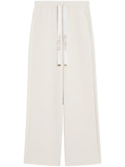  POTENZA 002 MAXMARA 'S 