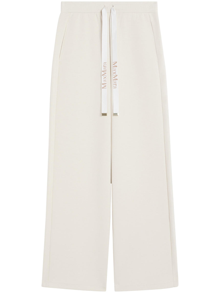  POTENZA 002 MAXMARA 'S 