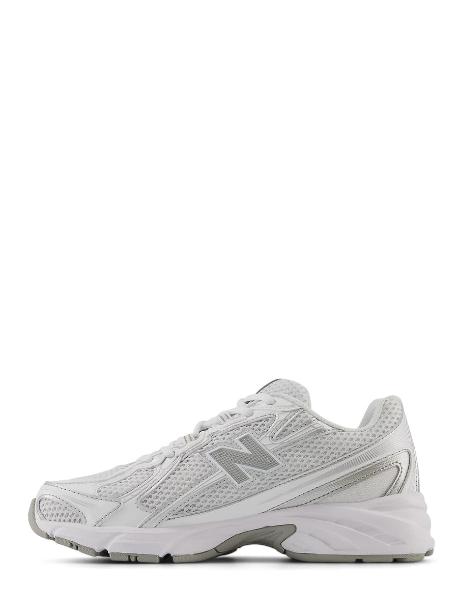  U740WM2  NEW BALANCE 