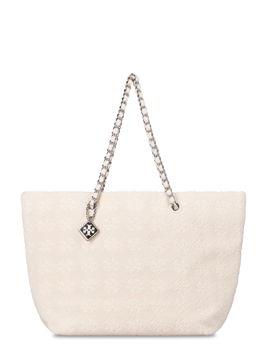  169385 100 TORY BURCH 