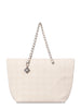  169385 100 TORY BURCH 
