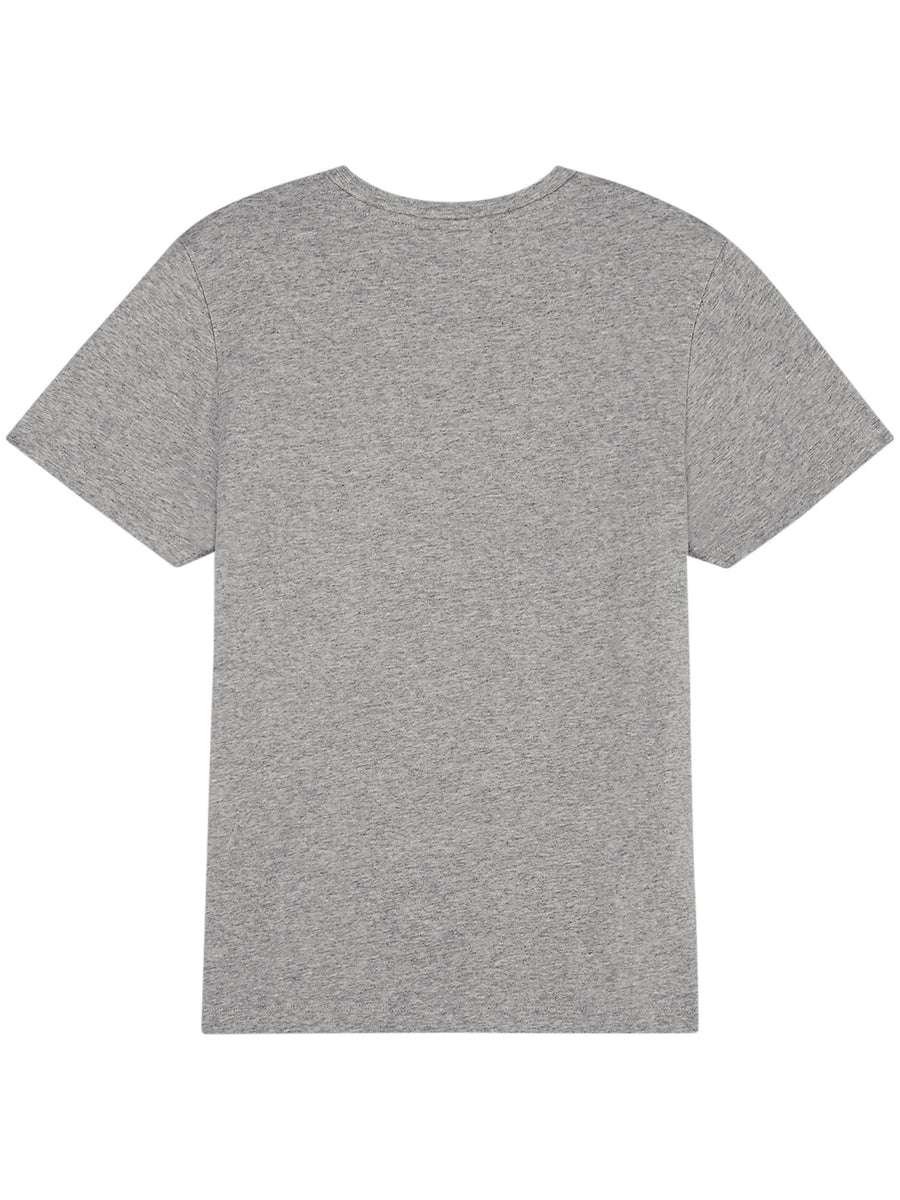  MW00110KJ0008 H131 MAISON KITSUNÉ 