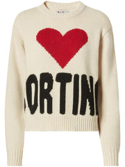 KYLA BIG CORTINA KYLA002 00442I MC2 SAINT BARTH 