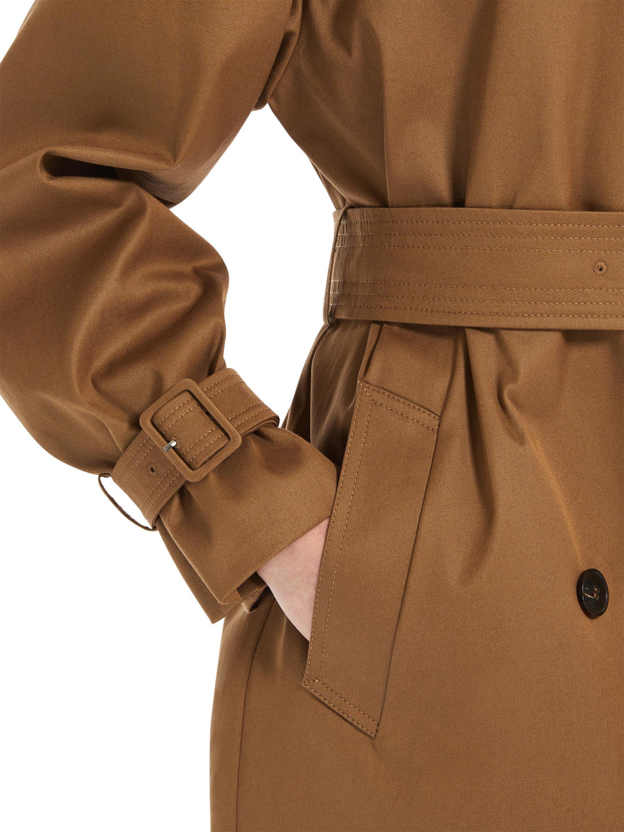  EBRIEN 002 MAXMARA STUDIO 