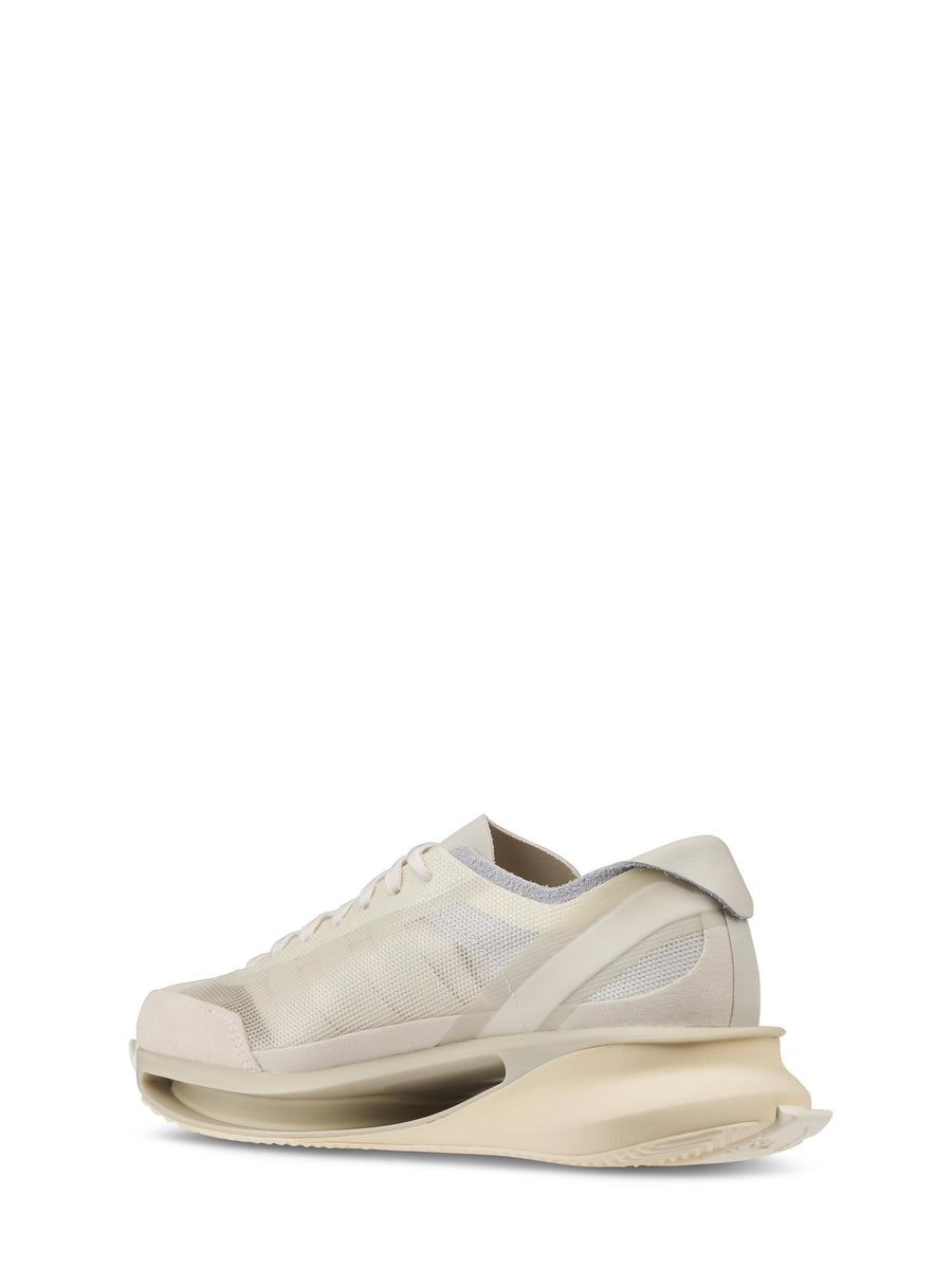 ADIDAS Y-3 JQ2464CREWHT TALK