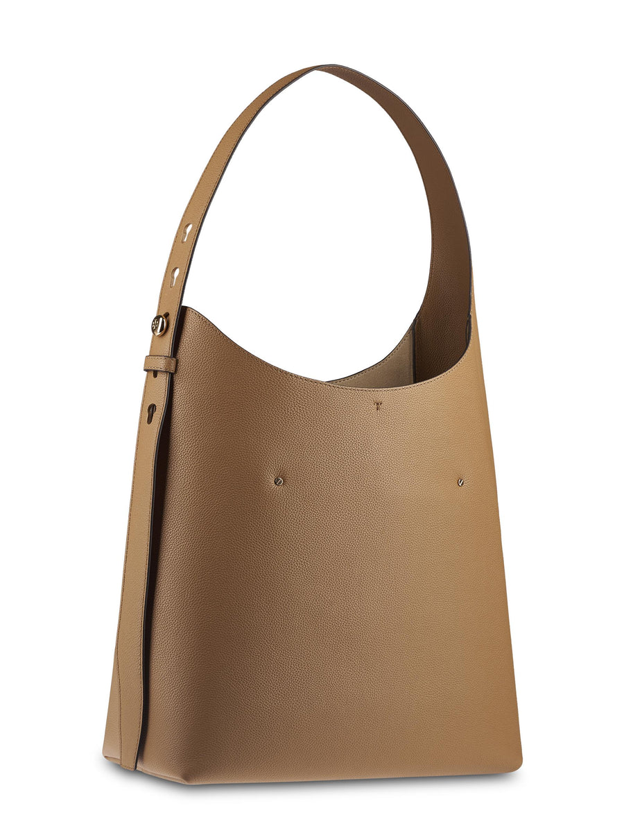  170964 227 TORY BURCH 